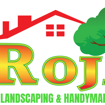 Avatar for Rojas Landscaping & Handyman Services LLC