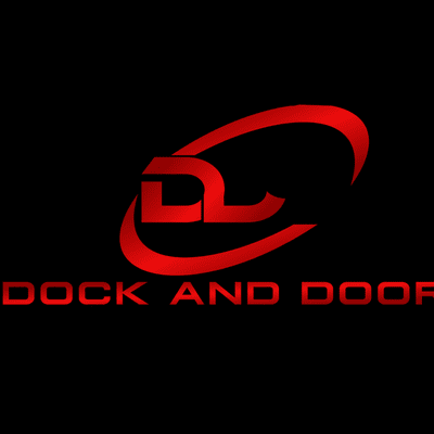 Avatar for DDS Garage doors