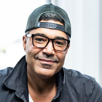 Avatar for Build LLC