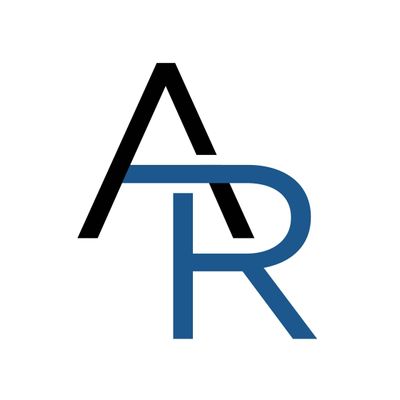 Avatar for Abide Renovations Inc