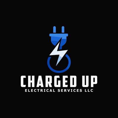 Avatar for Charged Up Electrical Services LLC