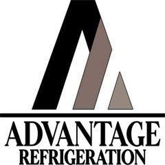 Avatar for Advantage Refrigeration