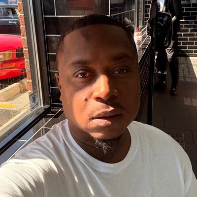 Avatar for A Team Lawn & Tree Service