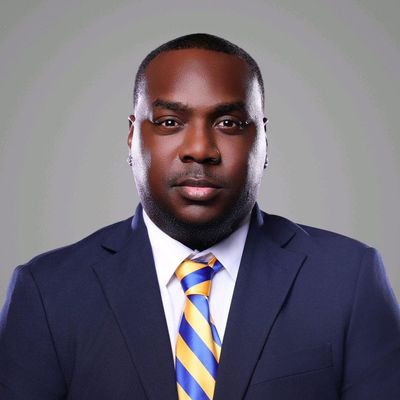 Avatar for TezzEliteTraining