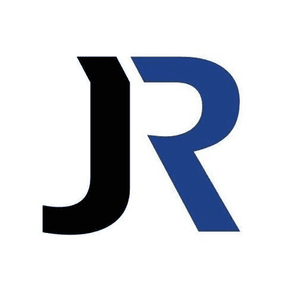 Avatar for Jenkins Restorations