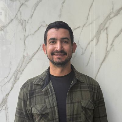 Avatar for Junior Handyman