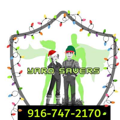 Avatar for Yard Savers! HOLIDAY LIGHTING! Yard, Lawn, Garden