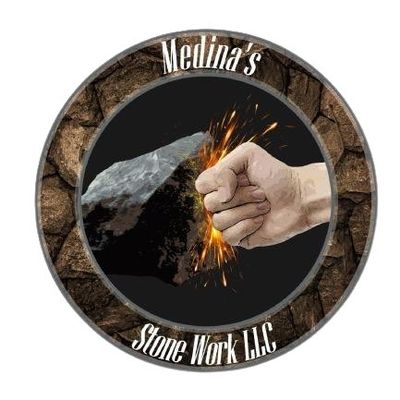 Avatar for medina's stone work