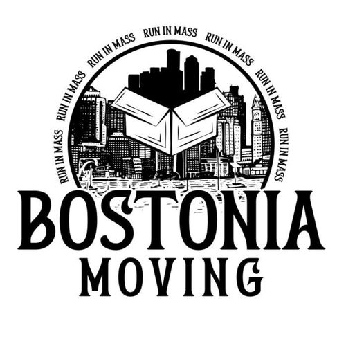 BOSTONIA MOVING
