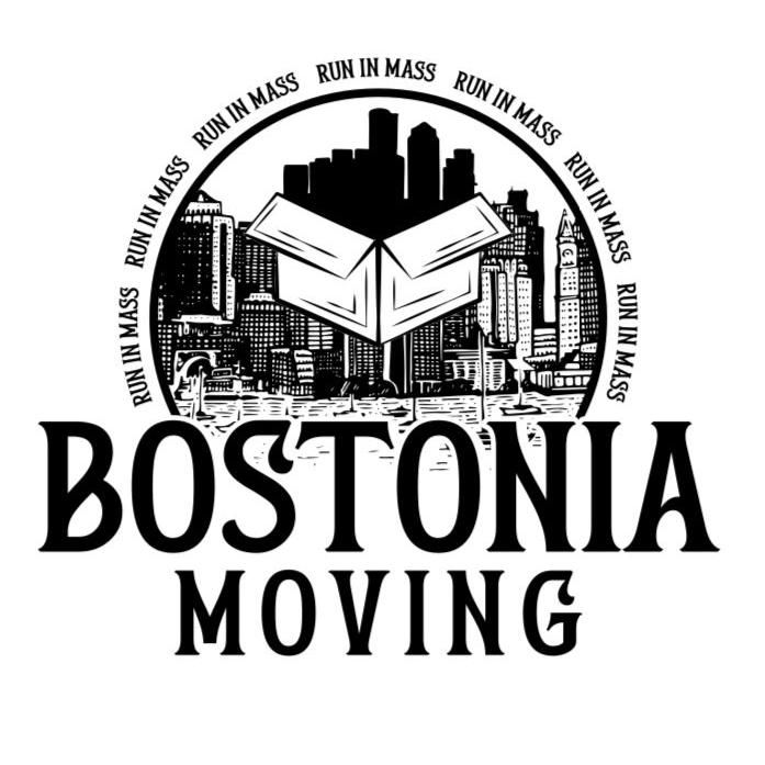 BOSTONIA MOVING