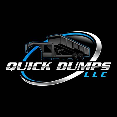 Avatar for Quick Dumps