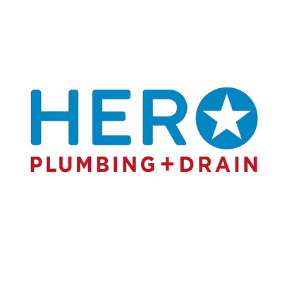 Avatar for Hero Plumbing + Drain