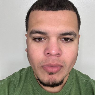 Avatar for Rodriguez Cleaning