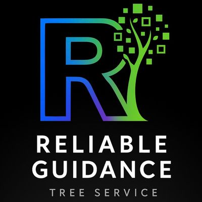 Avatar for Reliable guidance tree service