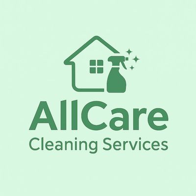 Avatar for All Care Cleaning Services