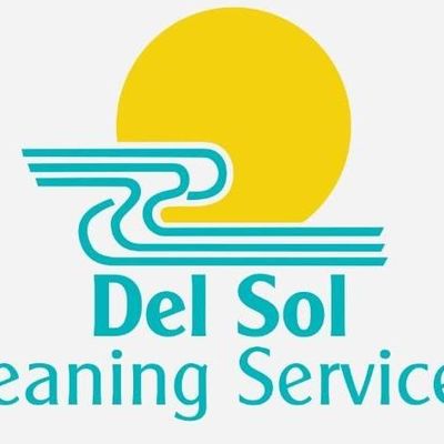 Avatar for Del Sol Cleaning Services