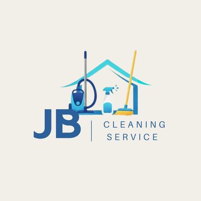 Avatar for JB Cleaning Service