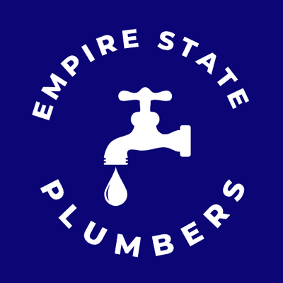 Avatar for Empire State Plumbers