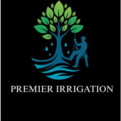 Avatar for Hydro Irrigation Services