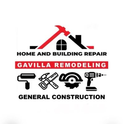Avatar for GAVILLA REMODELING LLC