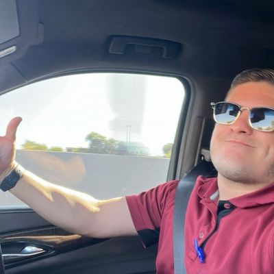 Avatar for Your Handyman/Clean expoxy coats.