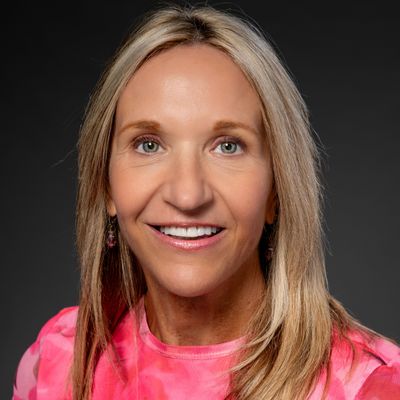 Avatar for Weddings Your Way