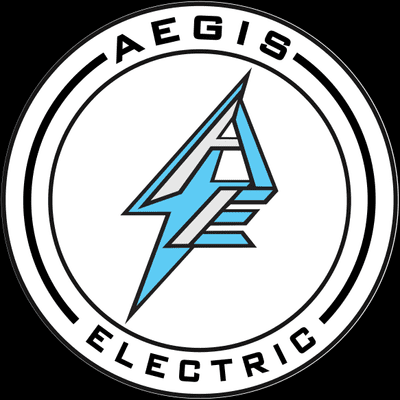 Avatar for Aegis Electric