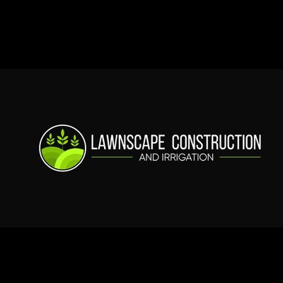Avatar for Lawnscape construction, irrigation, drainage
