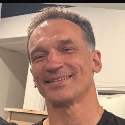 Avatar for Sakura Group LLC