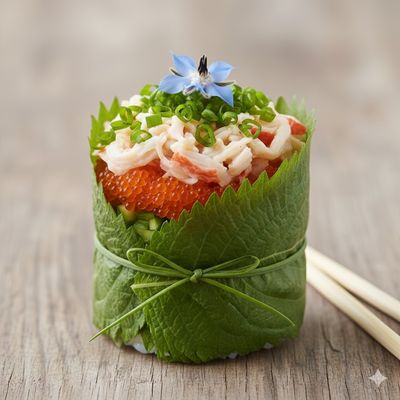 Avatar for Paupack Picnics & Events