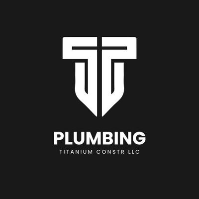 Avatar for Ti Plumbing