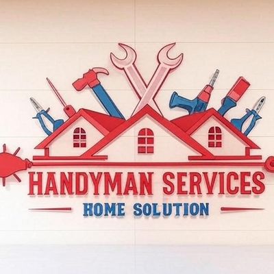Avatar for All-in-One Handyman