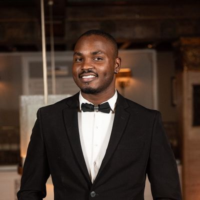 Avatar for Apex Latin Dance & Entrainment