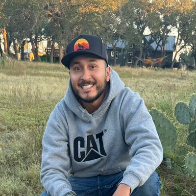 Avatar for MLJ Pool Services LLC