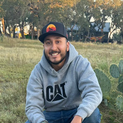 MLJ Pool Services LLC