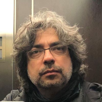 Avatar for miamicube