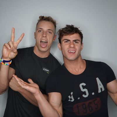 Avatar for Esser Training