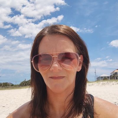 Avatar for autumn davis