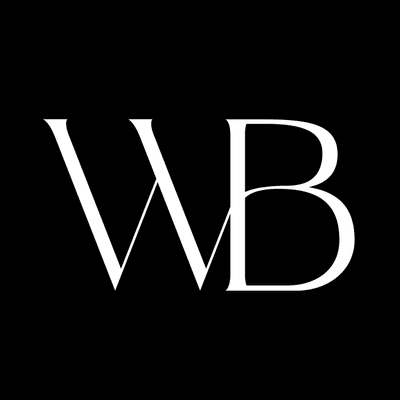 Avatar for Webman Builders