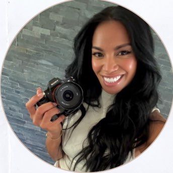 Avatar for Kuulei Photography