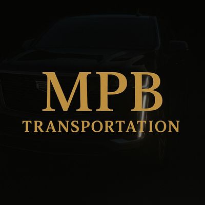 Avatar for MPB TRANSPORTATION