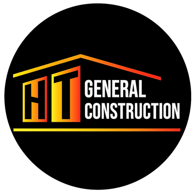 Avatar for HT General Construction LLC *Serious Inquiries*