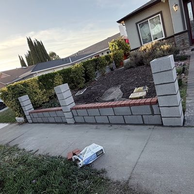 Avatar for House pretty