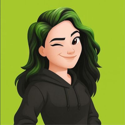 Avatar for Lena Lansky Cleaning 🔝