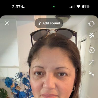 Avatar for Canos Cleaning service