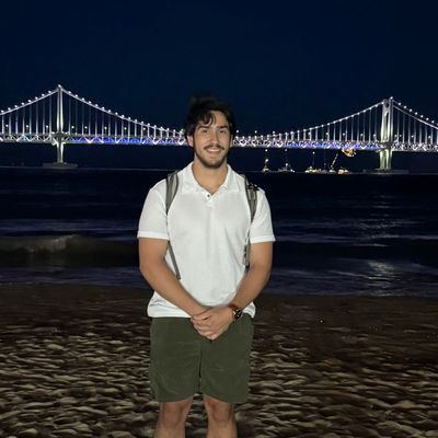 Avatar for Lamneck Home Services