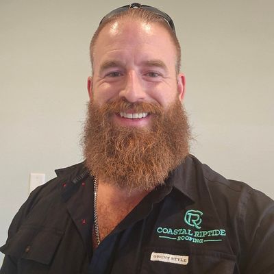 Avatar for Coastal Riptide Roofing