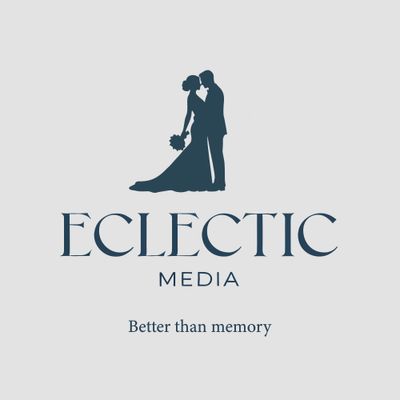 Avatar for Eclectic Media