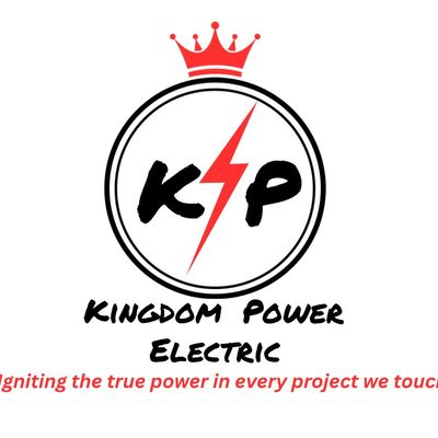Avatar for Kingdom Power Electric