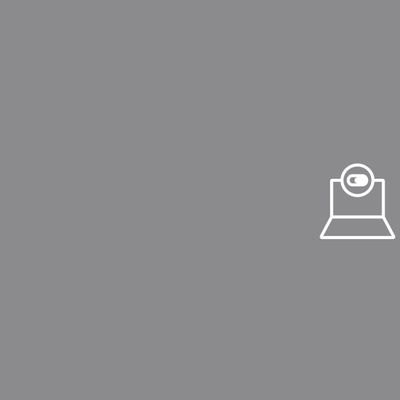 Avatar for Carter Services